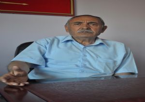 CHP'de protesto tartışması